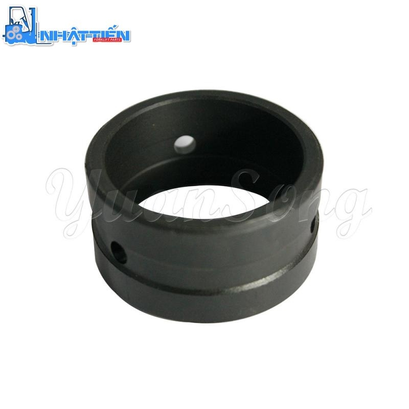 40005-50K00 Nissan Rear Axle Beam Bushing