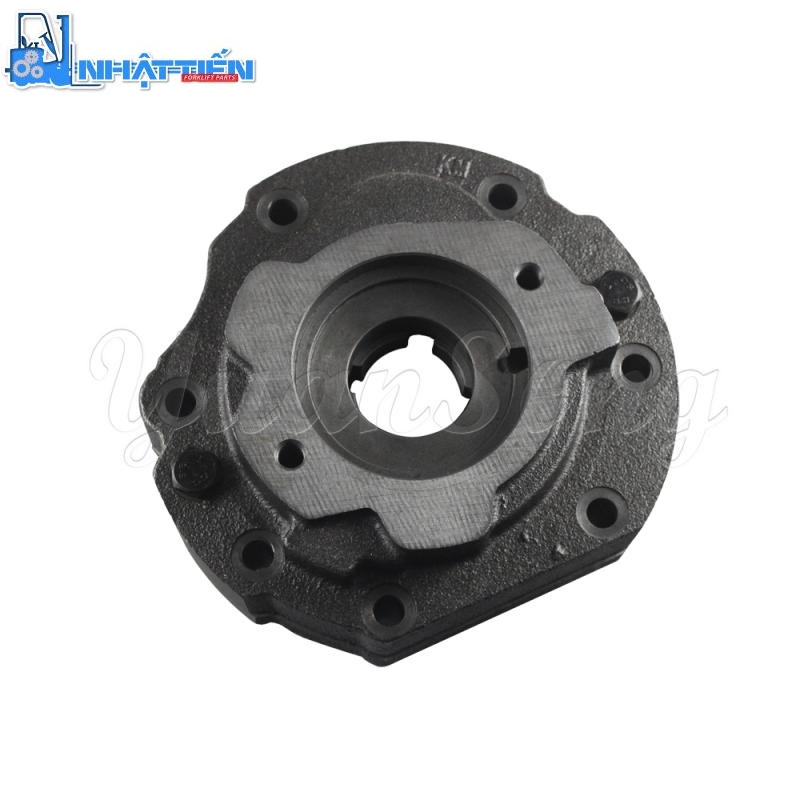 15943-80221 HELI Charging Pump