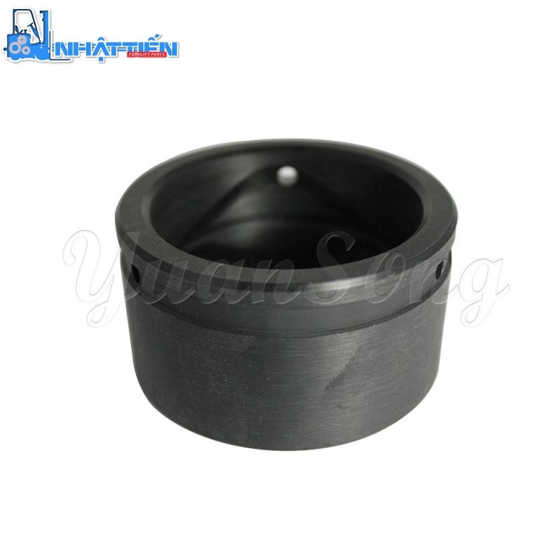 43421-30510-71 Toyota Rear Axle Beam Bushing