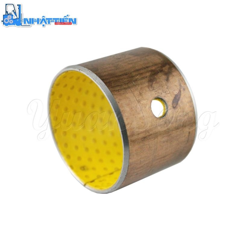 Mitsubishi Forklift Bushing 05605-08080