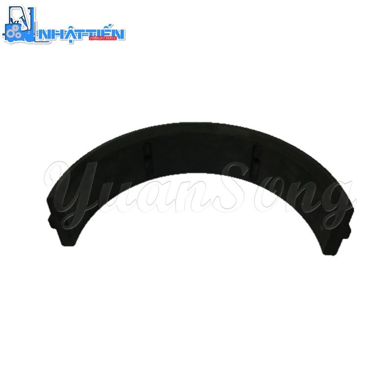 94411-15401 S6S Mitsubishi Mast Support Bushing