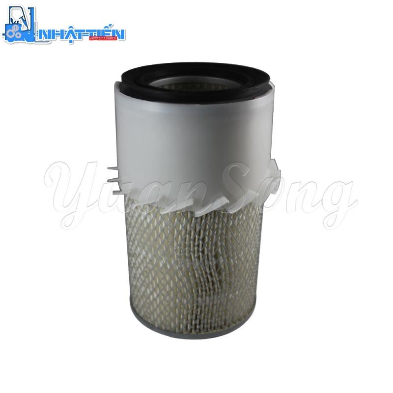 16546-40K00 NISSAN Air Filter