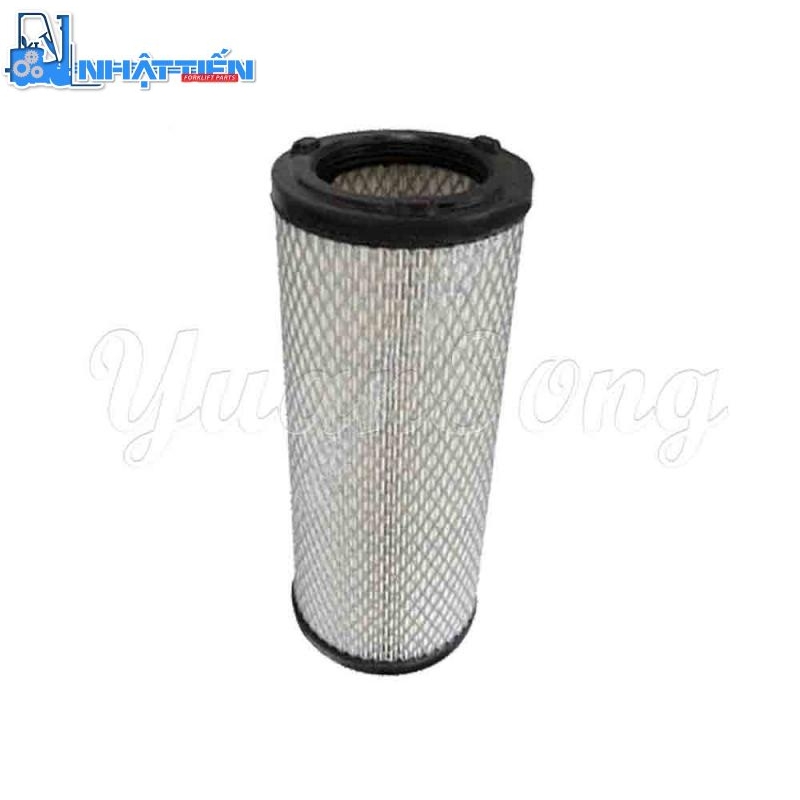 256G1-08011 TCM Air Filter