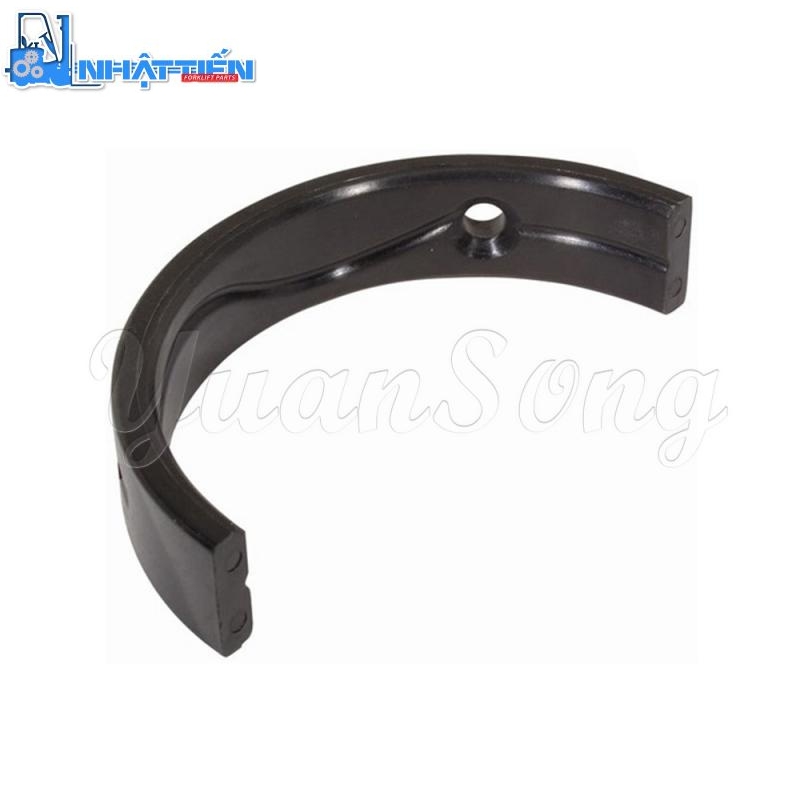 61251-23600-71 1DZ 6FD15/25 TOYOTA Mast Support Bushing