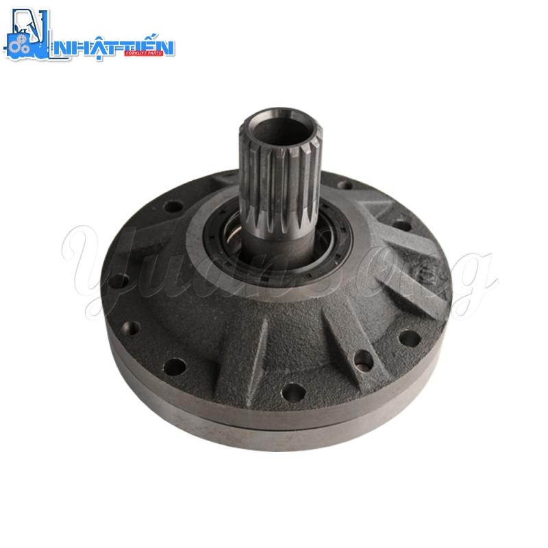 91224-00061 MITSUBISHI Charging Pump