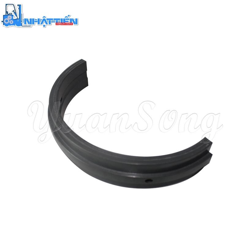 3EB-71-31290 Komatsu 4D94E Mast Support Bushing