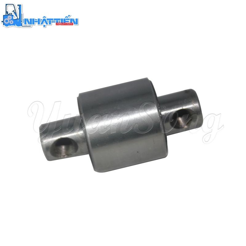 94102-10301 Mitsubishi S4S Roller Side