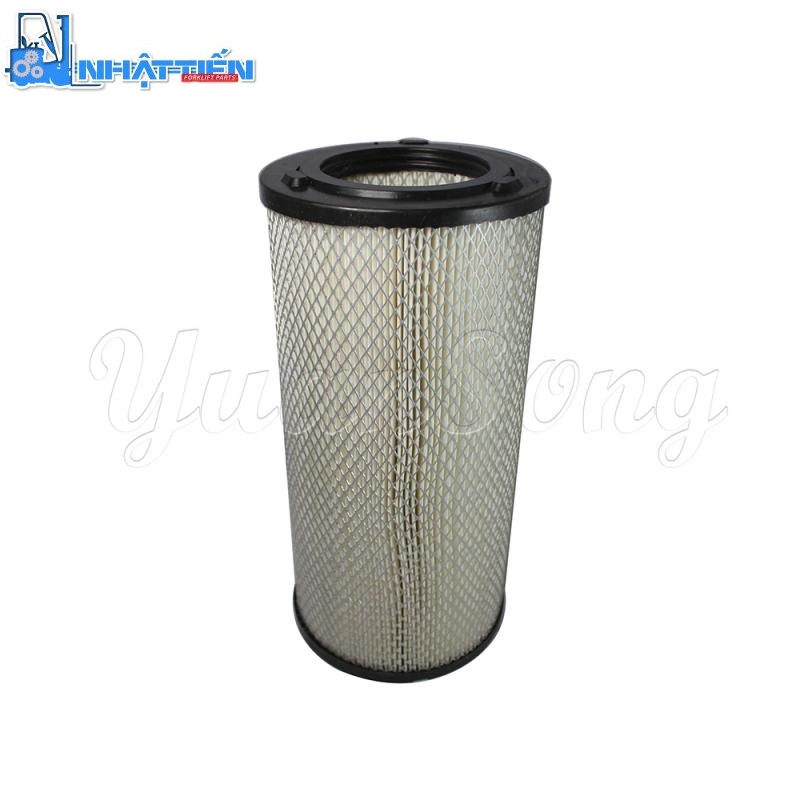 17741-30510-71 Toyota Air Filter