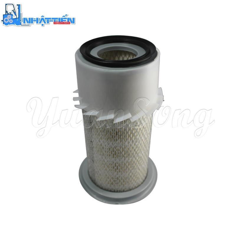 3EC-01-11630 Komatsu Air Filter