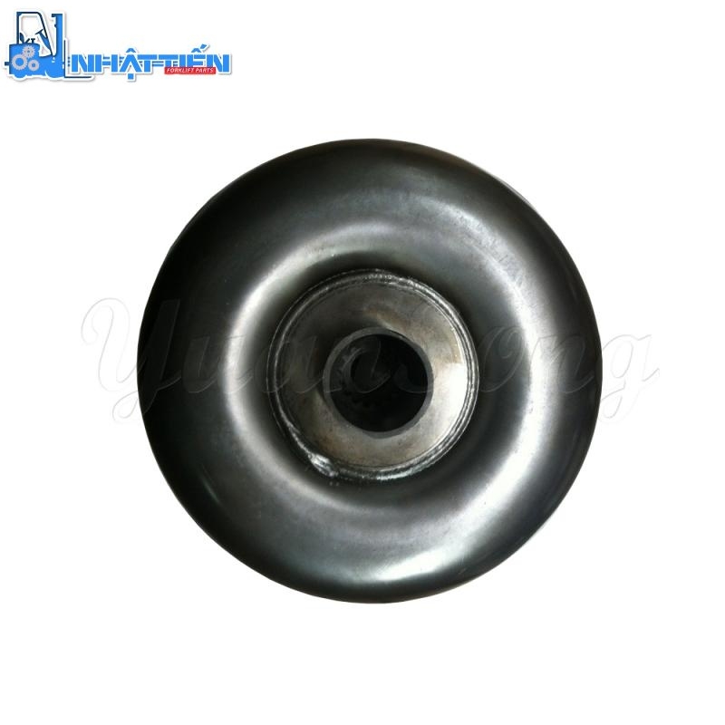 Komatsu FD45-7 Torque Converter DC6A76929200