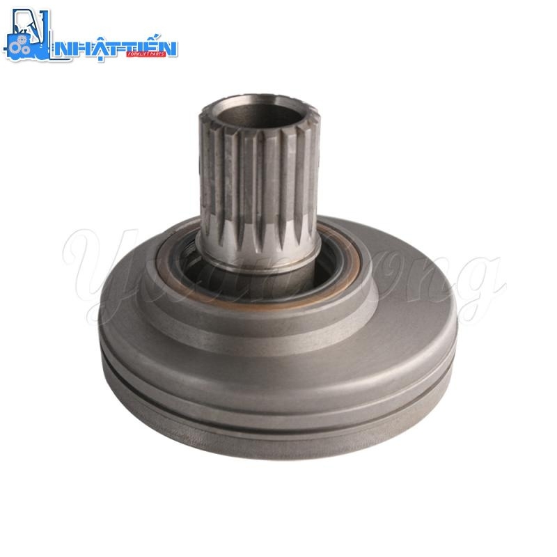 32A40-00100 Mitsubishi Oil Filter