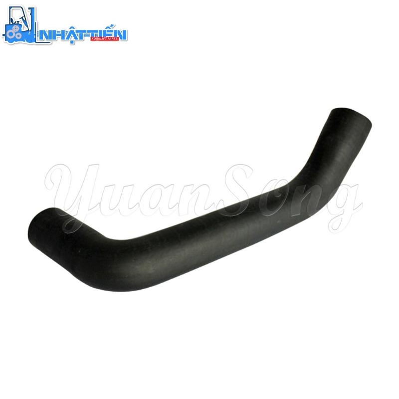 16511-30510-71 TOYOTA 13Z 7FD40 Radiator Hose,Upper