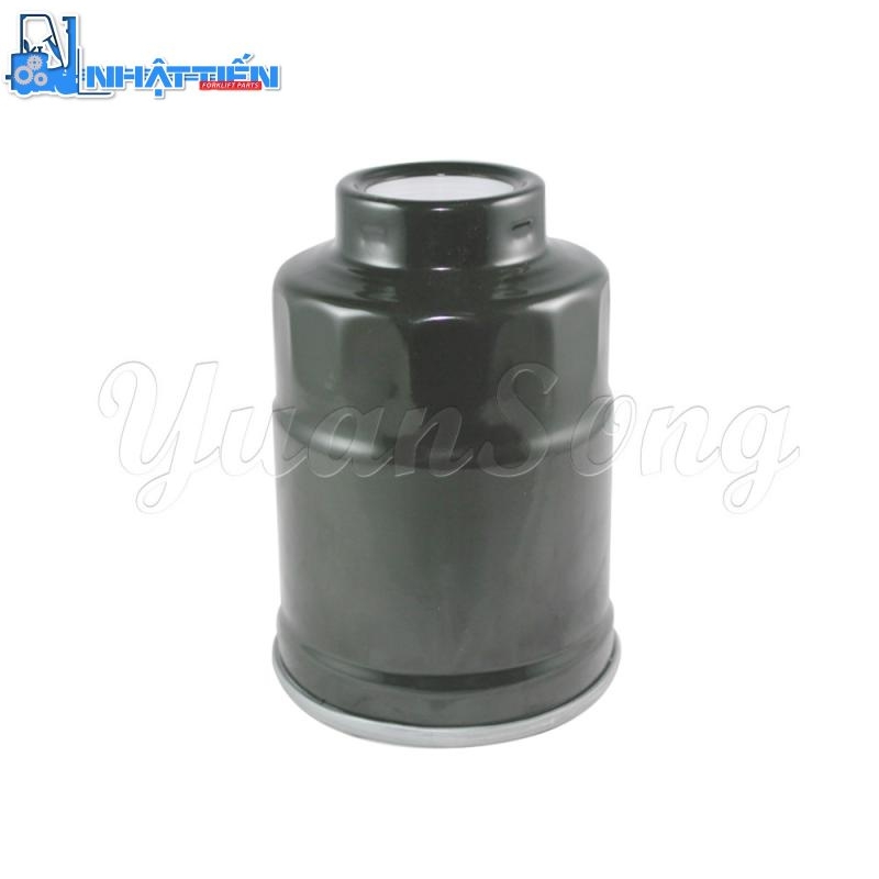 20801-02131 ISUZU Fuel Filter