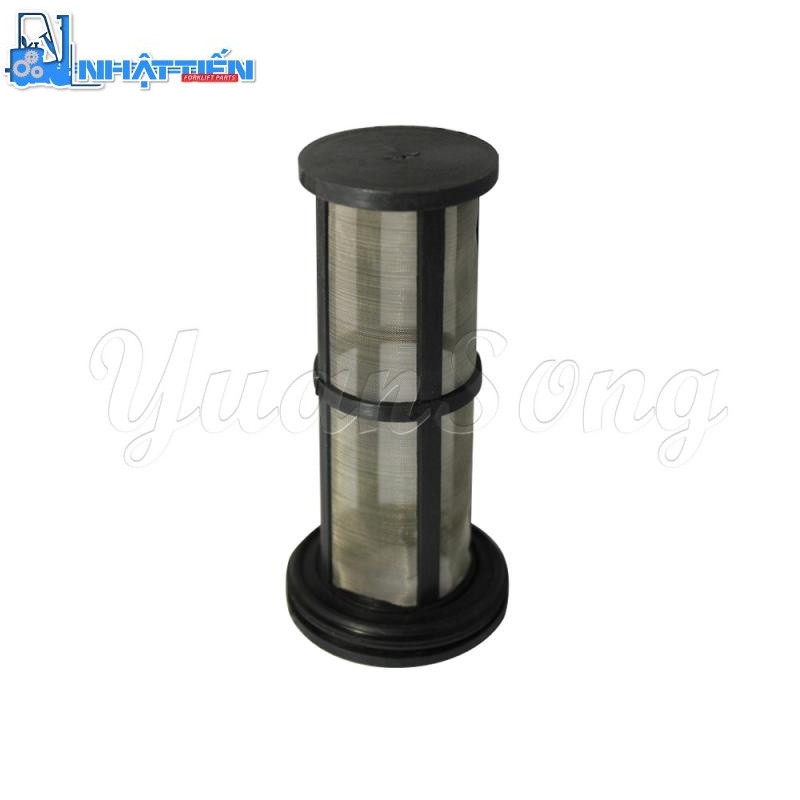 32606-23330-71 TOYOTA Strainer Transmission