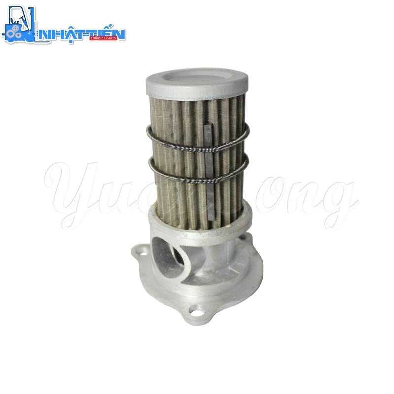 91224-07101 MITSUBISHI Strainer Transmission
