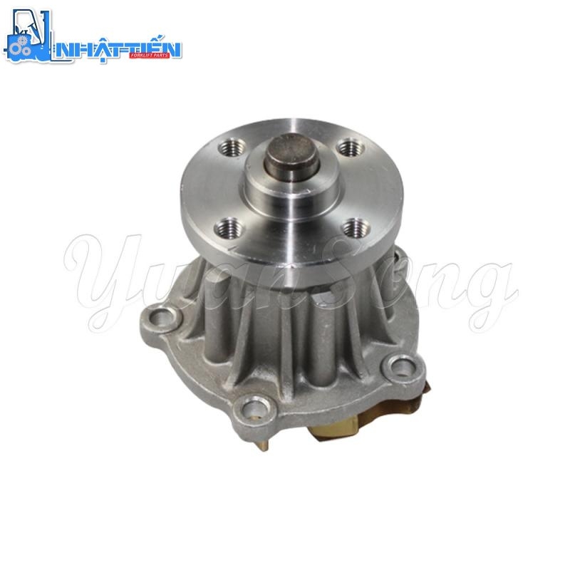 16120-78120-71 TOYOTA 5K Water Pump
