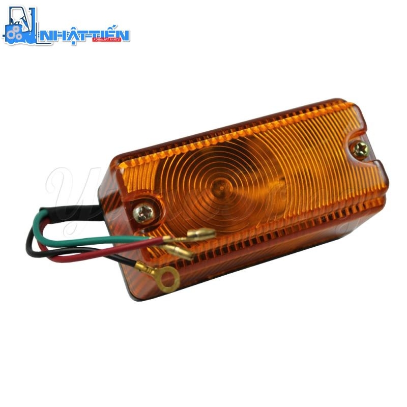 56650-21401-71 Turn Signal Lamp Toyota forklift