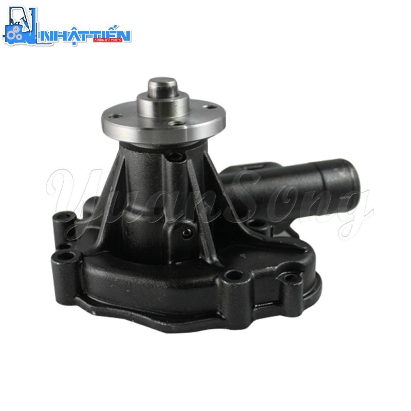 YM129907-42000 YANMAR 4TNV98 Water Pump