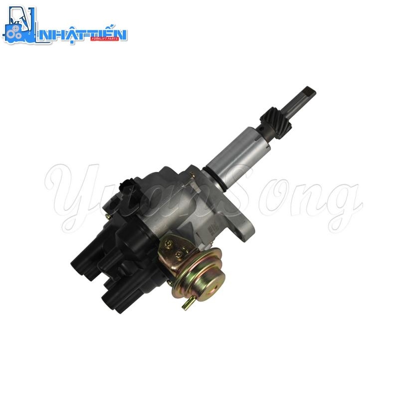 H20-â¡ 22100-50K10/22100-50K15 Nissan Distributor