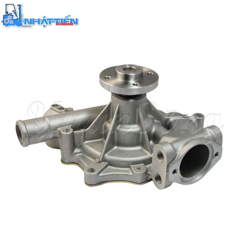 6202-61-1201 KOMATSU 4D95 Water Pump