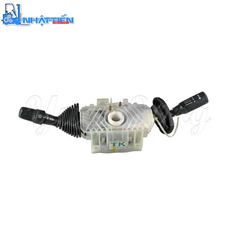 57470-23430-71 TOYOTA 7FD40 14Z Switch Assy Combination