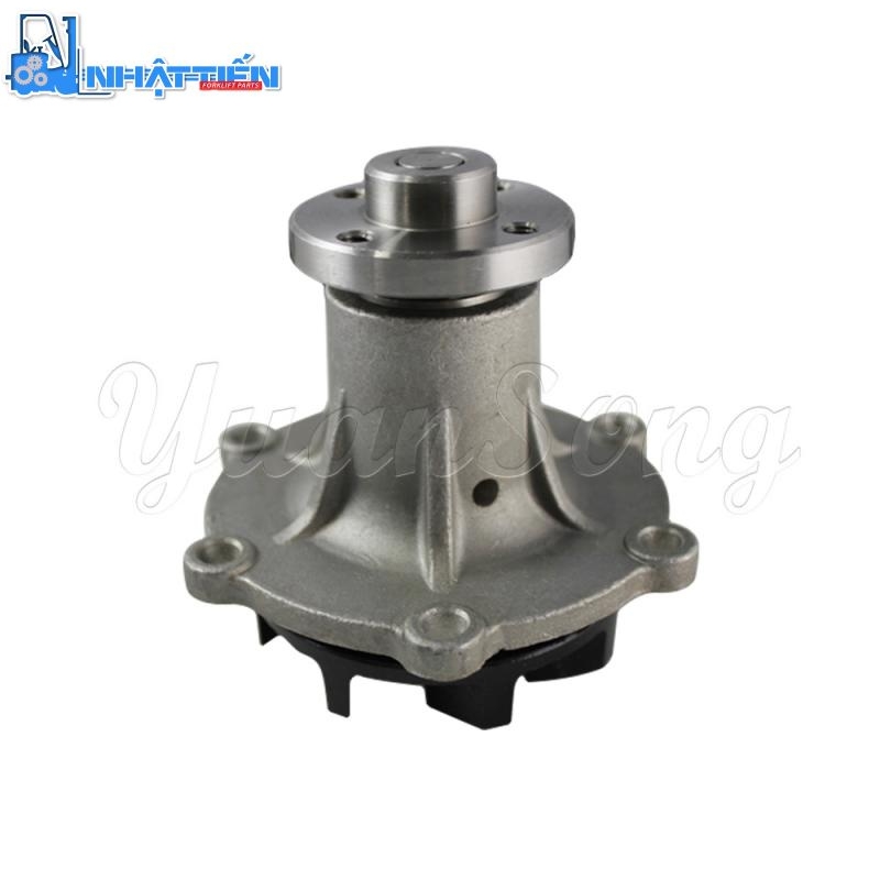16120-32082-71 TOYOTA 2J Water Pump