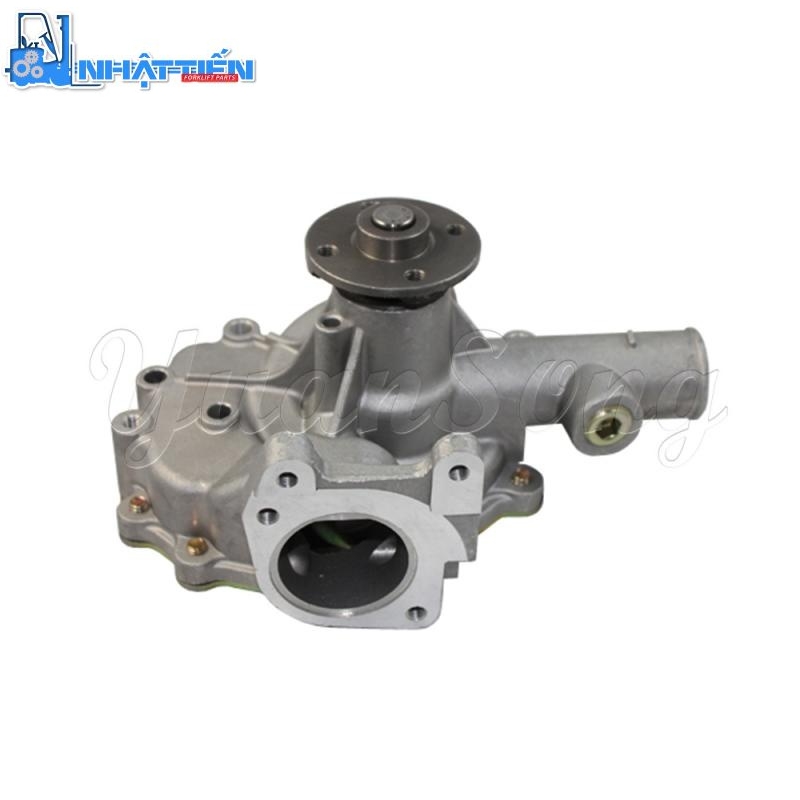 16100-78202-71 TOYOTA 1DZ Water Pump