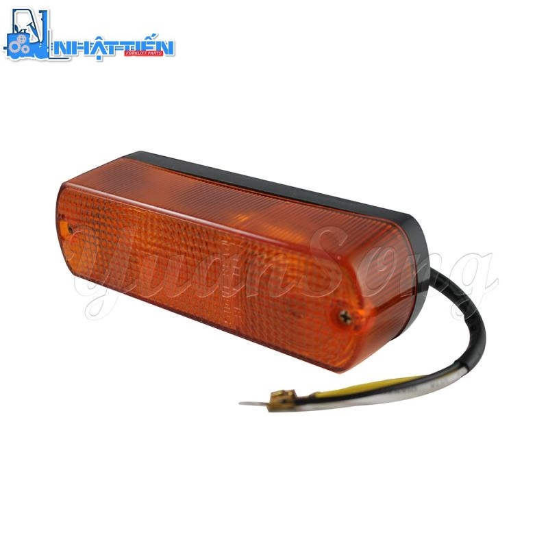 05153-18500 Mitsubishi S4S Turn Signal Lamp