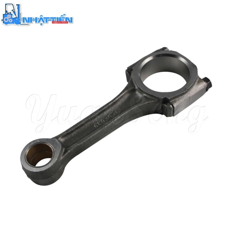 Z-5-12230-039-0 ISUZU Connecting Rod