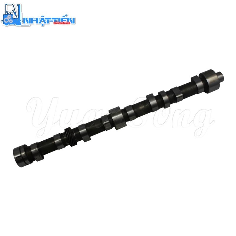 H20-II Camshaft 13001-50K00 For NISSAN H20-II engine