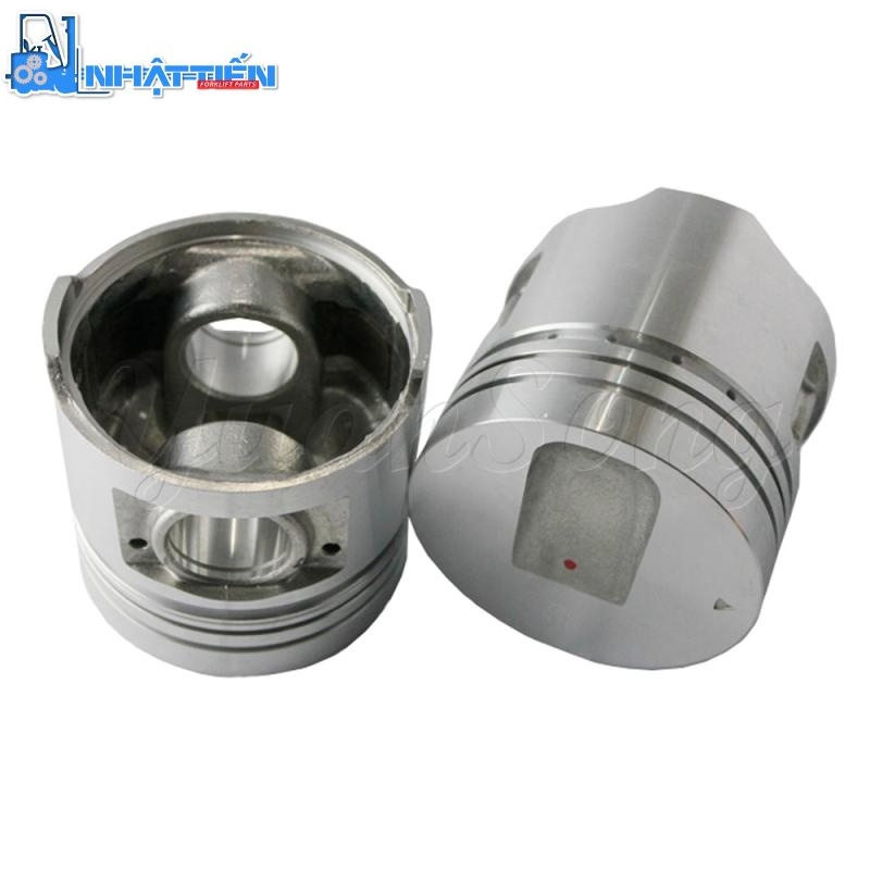 MITSUBISHI S4S Piston 32A17-00100 S4S S4Snew S6S S6Snew Piston