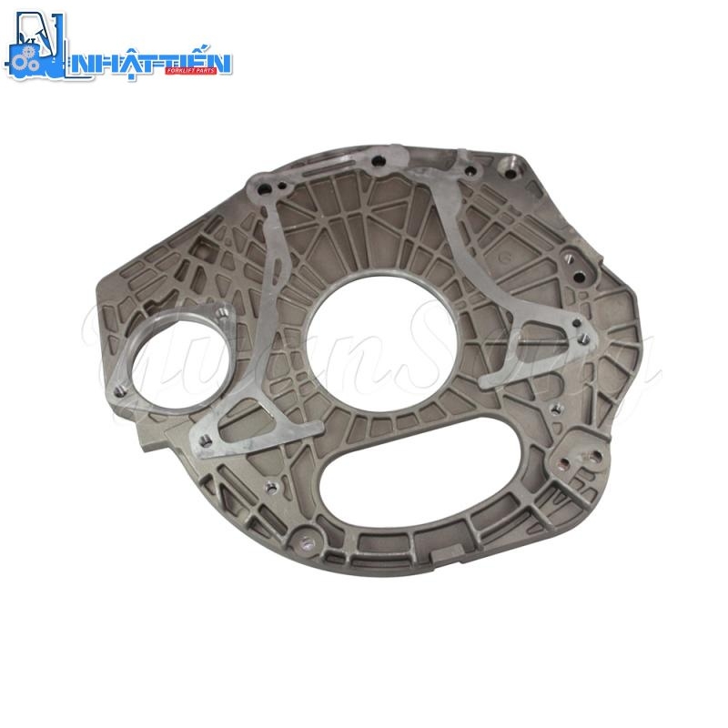 Toyota 7/8FD10-30 1DZ/2Z Flywheel Housing 32111-23371-71