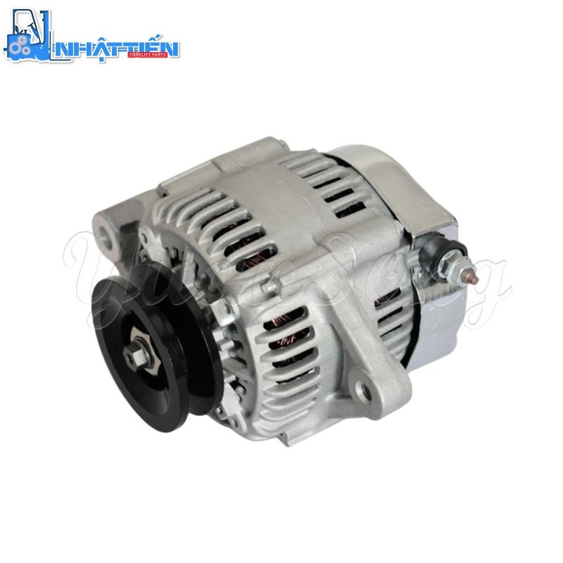 32A68-00302 Mitsubishi Alternator