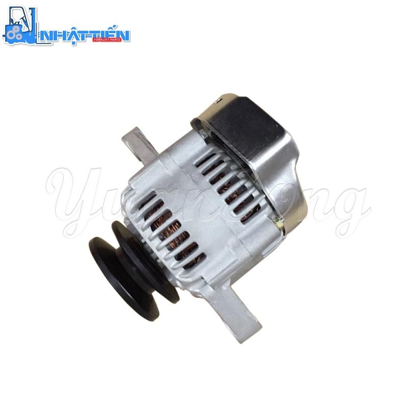 27060-78003-71 Toyota Alternator