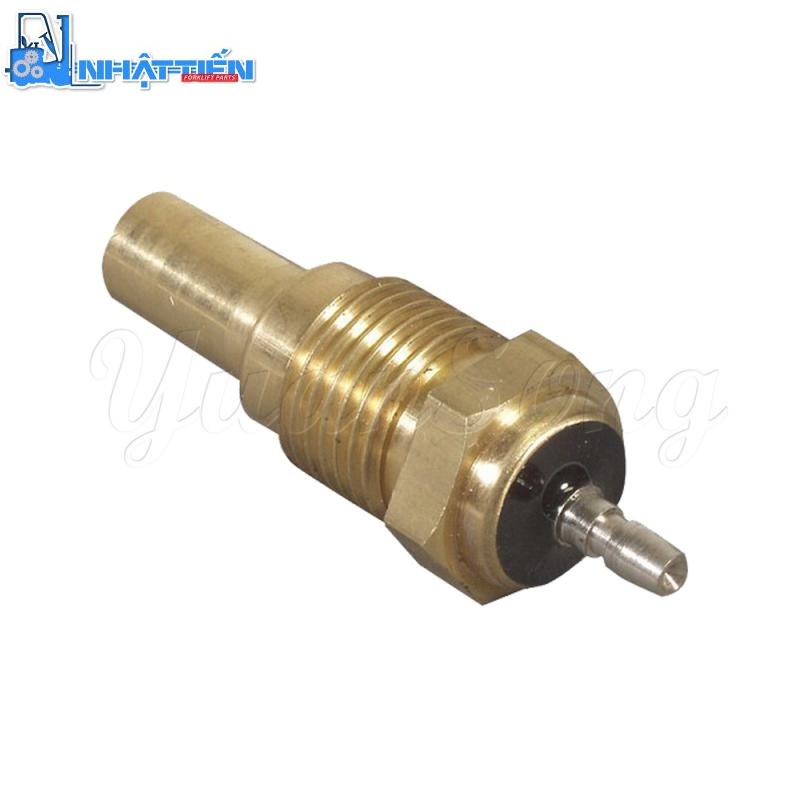 Mitsubishi S4S 4G64 Sensor,Water Temperature 05204-50300