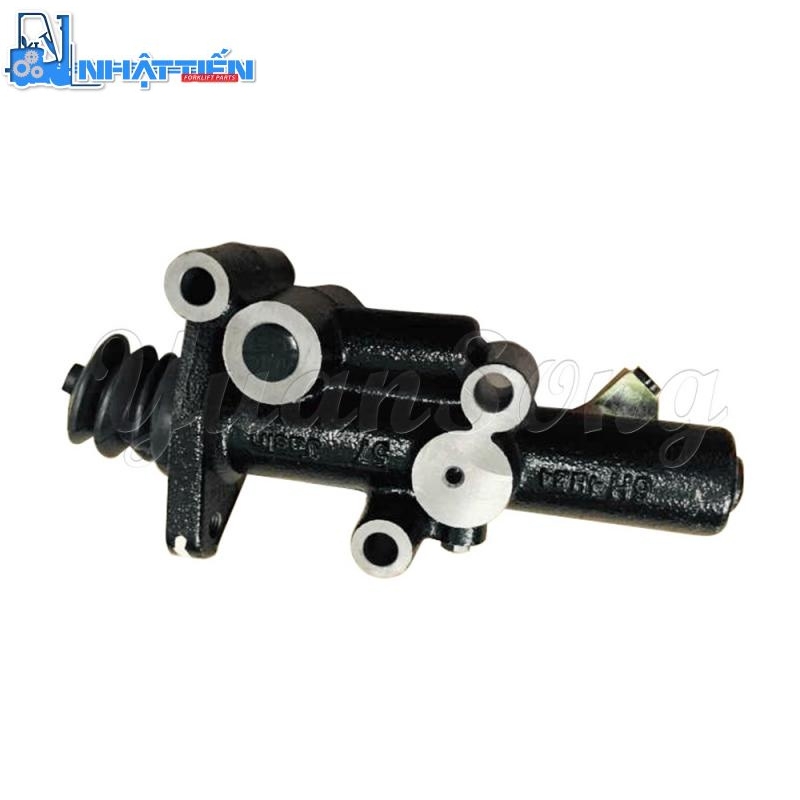 TCM Master Cylinder 235C5-40251