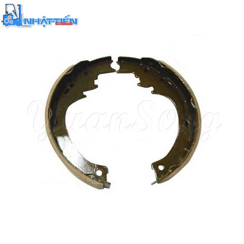 Heli CPCD20 Brake Shoe