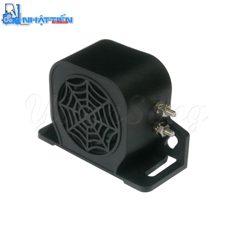 160B-1280-107 Forklift Back-up alarm