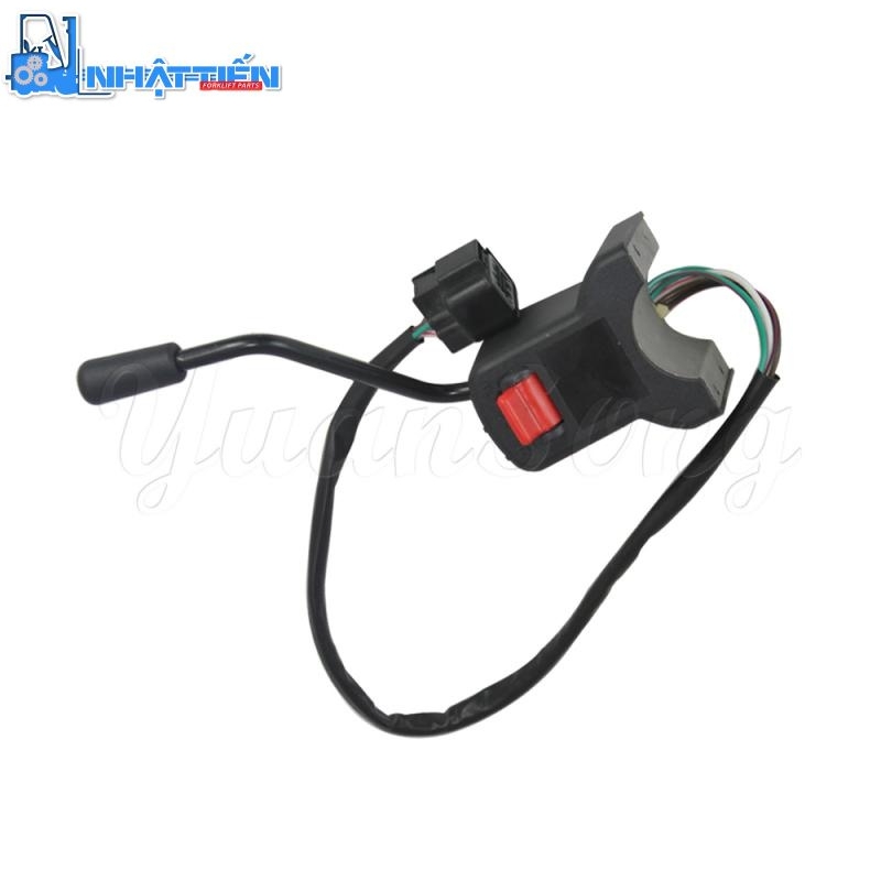 91306-45200 F/R Switch For Mitsubishi