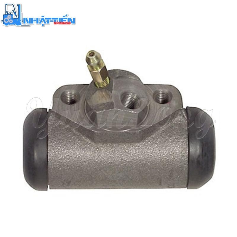 Toyota 1DZ 2Z 6FD Wheel Cylinder 47410-20540-71
