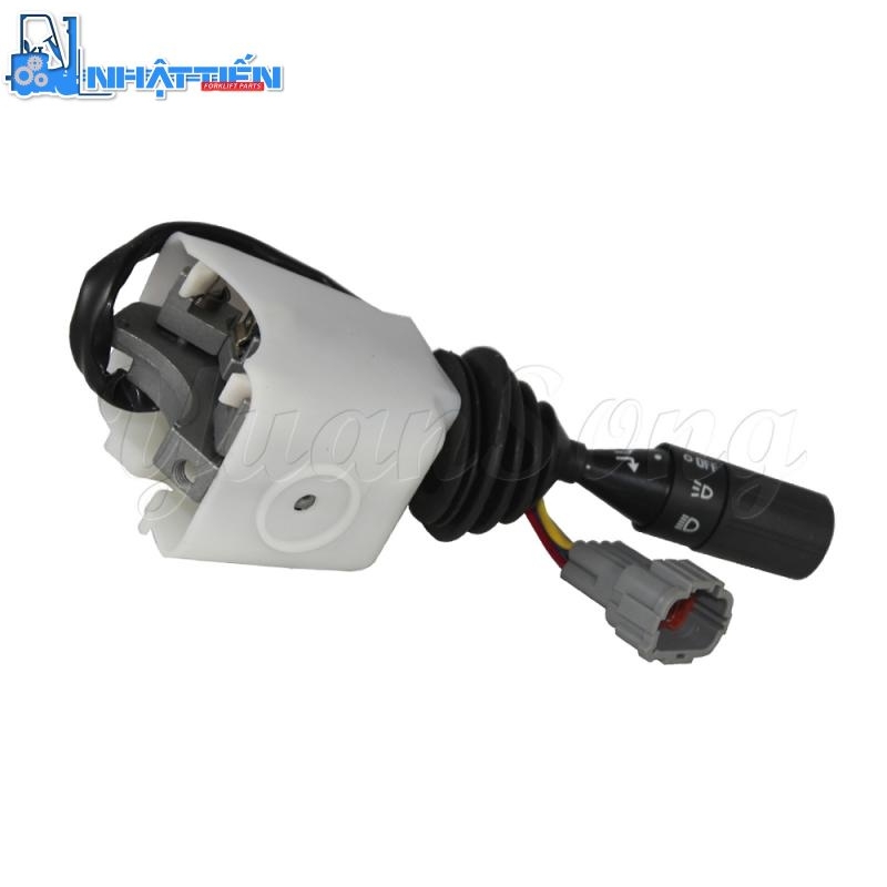 3EB-55-32212 Komatsu Light Switch