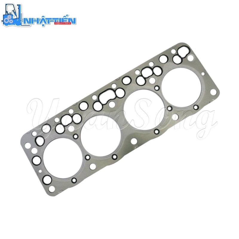 11044-09W00 SD25 NISSAN Gasket Cylinder Head