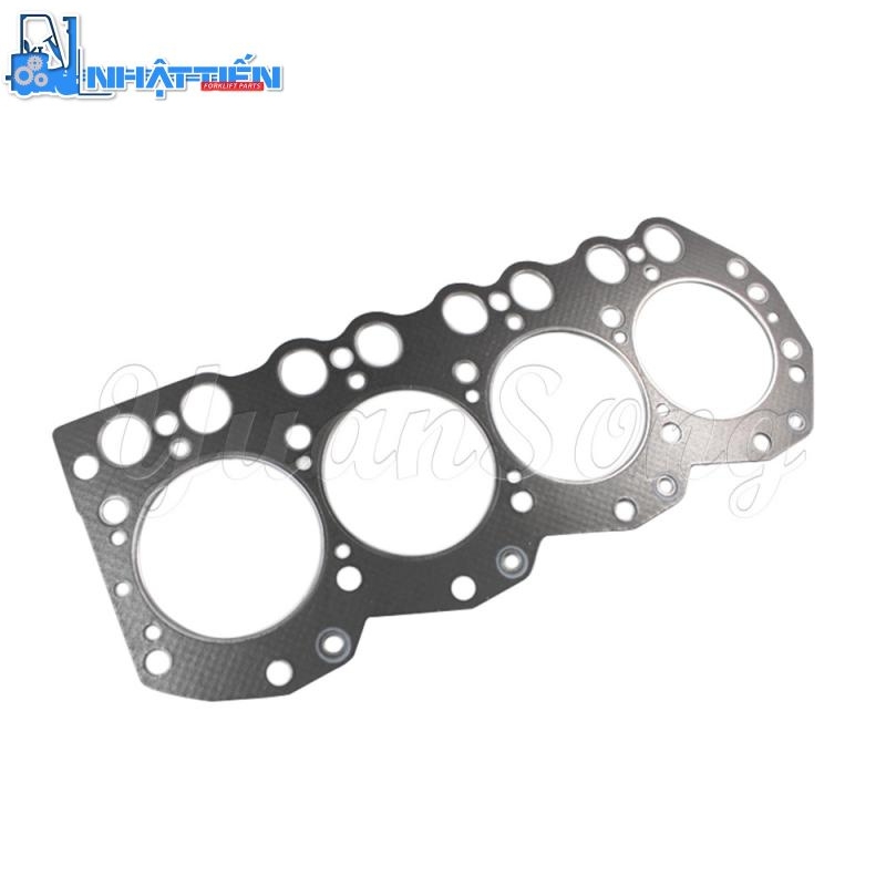 11044-43G01/11044-43G02/11044-43G03 NISSAN TD27 Gasket Cylinder Head