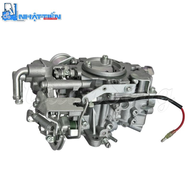 16010-FU400 Nissan Carburetor