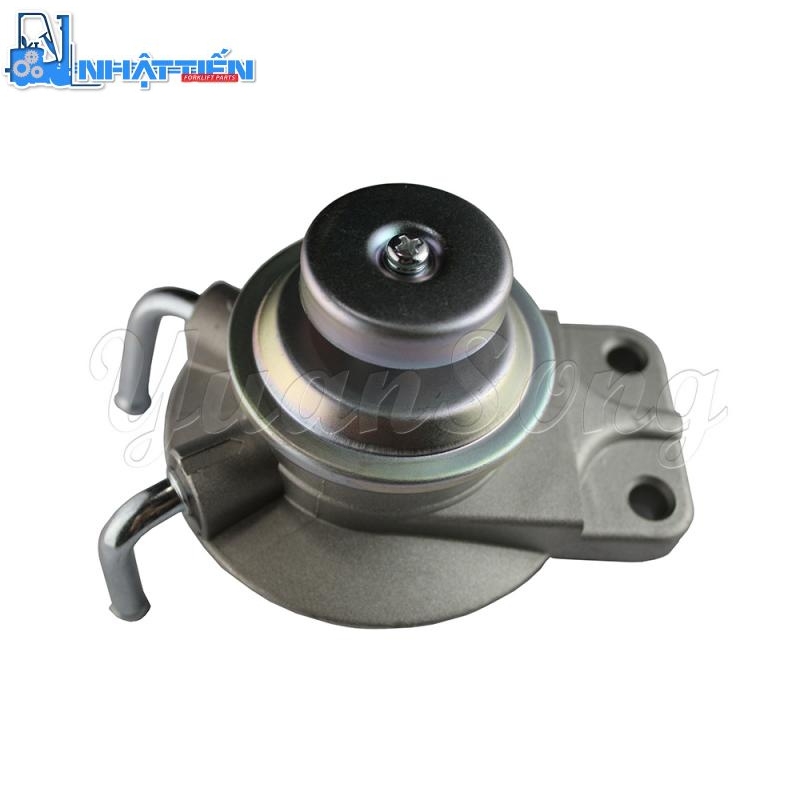 MB12967 Mitsubishi Hand priming pump
