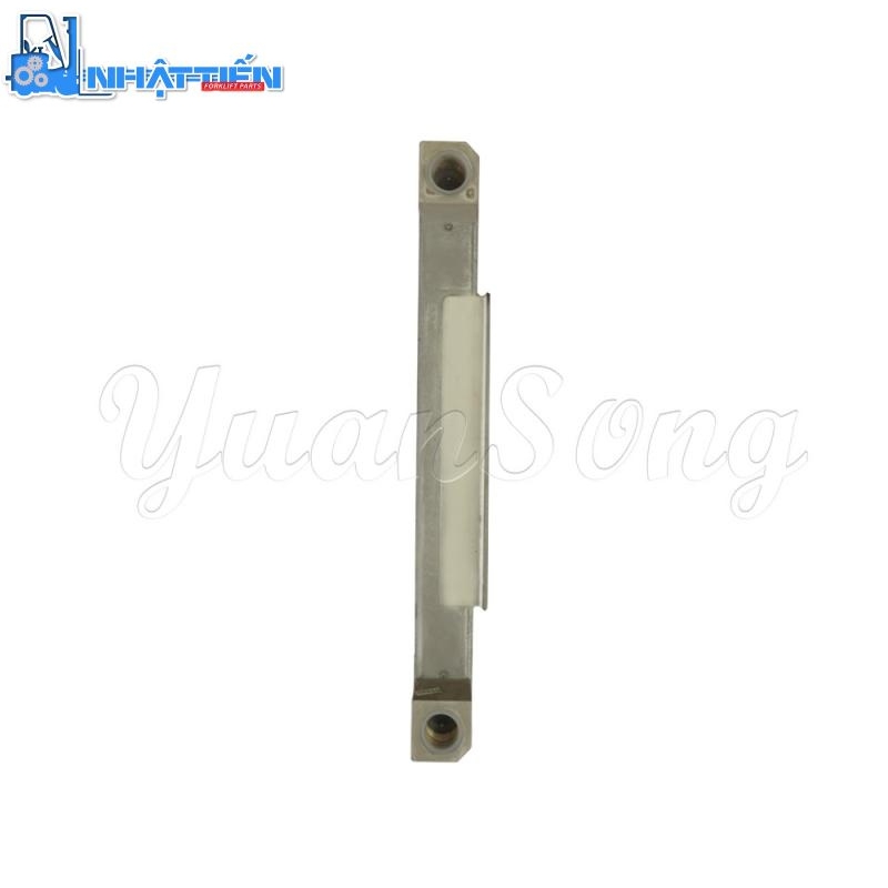3EB-04-51230 Komatsu Oil cooler