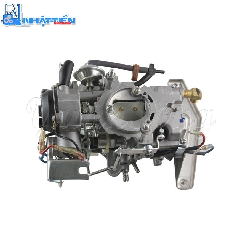 16010-50K00 Nissan Carburetor