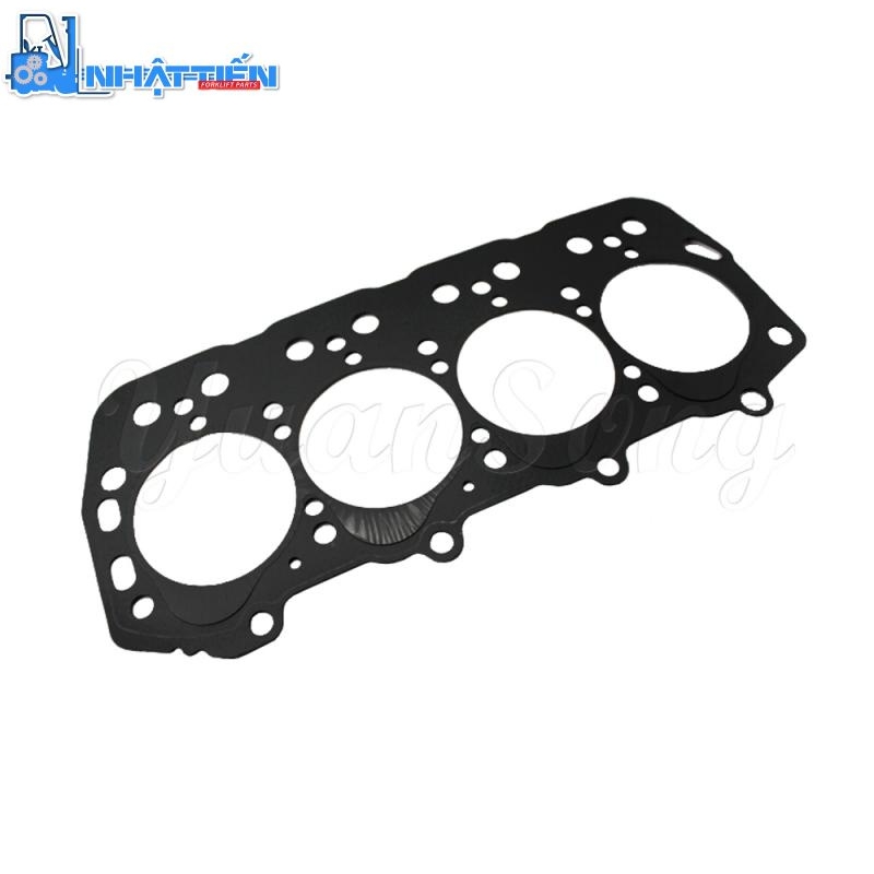 11115-78200-71 TOYOTA Gasket Cylinder Head