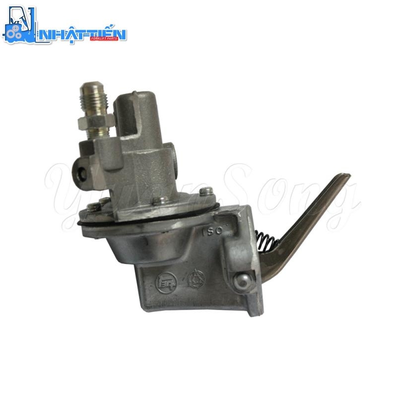 Toyota 5FG25 4P Fuel Pump 23100-78002-71