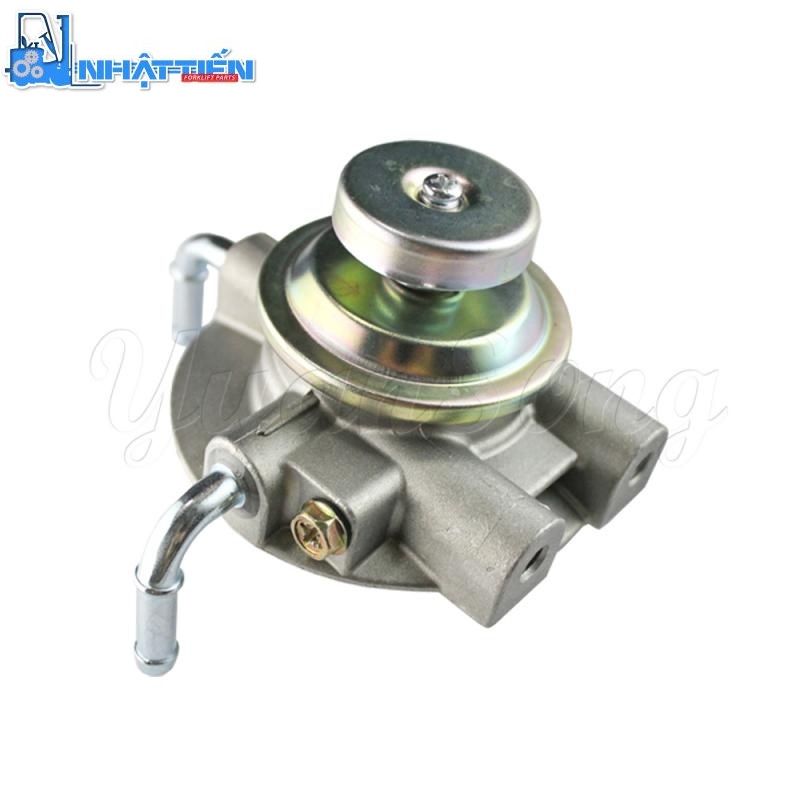 Nissan TD27 Hand Priming Pump 16401-10H03